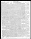 Rhyl Record and Advertiser Saturday 08 November 1890 Page 3