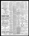 Rhyl Record and Advertiser Saturday 22 November 1890 Page 2