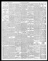 Rhyl Record and Advertiser Saturday 22 November 1890 Page 3