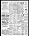 Rhyl Record and Advertiser Saturday 20 December 1890 Page 4