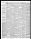 Rhyl Record and Advertiser Saturday 20 December 1890 Page 5