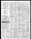 Rhyl Record and Advertiser Saturday 11 April 1891 Page 2