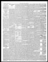 Rhyl Record and Advertiser Saturday 11 April 1891 Page 3