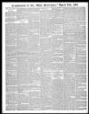 Rhyl Record and Advertiser Saturday 11 April 1891 Page 5