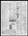 Rhyl Record and Advertiser Saturday 27 June 1891 Page 4