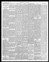 Rhyl Record and Advertiser Saturday 27 June 1891 Page 7