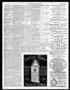 Rhyl Record and Advertiser Saturday 27 June 1891 Page 8