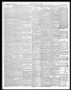 Rhyl Record and Advertiser Saturday 22 August 1891 Page 7