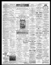 Rhyl Record and Advertiser Saturday 19 December 1891 Page 2