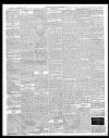 Rhyl Record and Advertiser Saturday 19 December 1891 Page 3