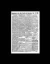 Rhyl Record and Advertiser Saturday 19 December 1891 Page 5