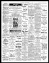 Rhyl Record and Advertiser Saturday 30 January 1892 Page 2