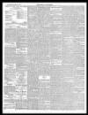 Rhyl Record and Advertiser Saturday 30 January 1892 Page 3