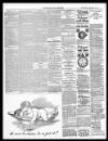 Rhyl Record and Advertiser Saturday 30 January 1892 Page 4