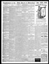 Rhyl Record and Advertiser Saturday 30 January 1892 Page 5