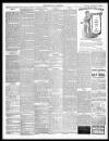 Rhyl Record and Advertiser Saturday 06 February 1892 Page 1