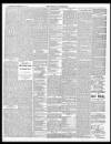 Rhyl Record and Advertiser Saturday 27 February 1892 Page 5