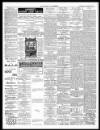 Rhyl Record and Advertiser Saturday 26 March 1892 Page 2