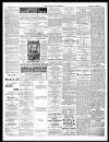 Rhyl Record and Advertiser Saturday 02 April 1892 Page 4