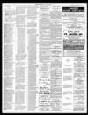 Rhyl Record and Advertiser Saturday 09 April 1892 Page 4