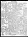 Rhyl Record and Advertiser Saturday 09 April 1892 Page 5