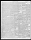 Rhyl Record and Advertiser Saturday 09 April 1892 Page 6