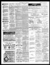 Rhyl Record and Advertiser Thursday 14 April 1892 Page 2