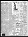 Rhyl Record and Advertiser Thursday 14 April 1892 Page 4