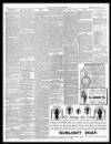 Rhyl Record and Advertiser Saturday 30 April 1892 Page 2