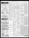 Rhyl Record and Advertiser Saturday 30 April 1892 Page 4