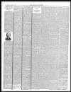 Rhyl Record and Advertiser Saturday 30 April 1892 Page 5