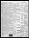 Rhyl Record and Advertiser Saturday 30 April 1892 Page 6