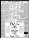 Rhyl Record and Advertiser