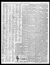 Rhyl Record and Advertiser Saturday 11 June 1892 Page 6