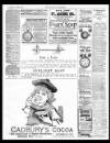 Rhyl Record and Advertiser Saturday 11 June 1892 Page 7