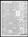 Rhyl Record and Advertiser Saturday 11 June 1892 Page 8