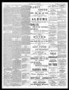 Rhyl Record and Advertiser Saturday 25 June 1892 Page 8
