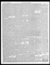 Rhyl Record and Advertiser Saturday 31 December 1892 Page 3