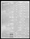 Rhyl Record and Advertiser Saturday 25 February 1893 Page 5