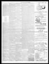 Rhyl Record and Advertiser Saturday 04 March 1893 Page 5