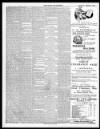 Rhyl Record and Advertiser Saturday 11 March 1893 Page 6