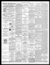 Rhyl Record and Advertiser Saturday 18 March 1893 Page 4