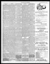Rhyl Record and Advertiser Saturday 18 March 1893 Page 6