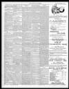 Rhyl Record and Advertiser Saturday 25 March 1893 Page 5