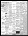 Rhyl Record and Advertiser Saturday 29 April 1893 Page 2