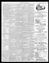 Rhyl Record and Advertiser Saturday 29 April 1893 Page 4