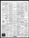 Rhyl Record and Advertiser Saturday 03 June 1893 Page 2