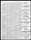 Rhyl Record and Advertiser Saturday 10 June 1893 Page 3