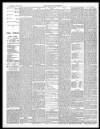 Rhyl Record and Advertiser Saturday 10 June 1893 Page 7