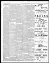 Rhyl Record and Advertiser Saturday 17 June 1893 Page 7
